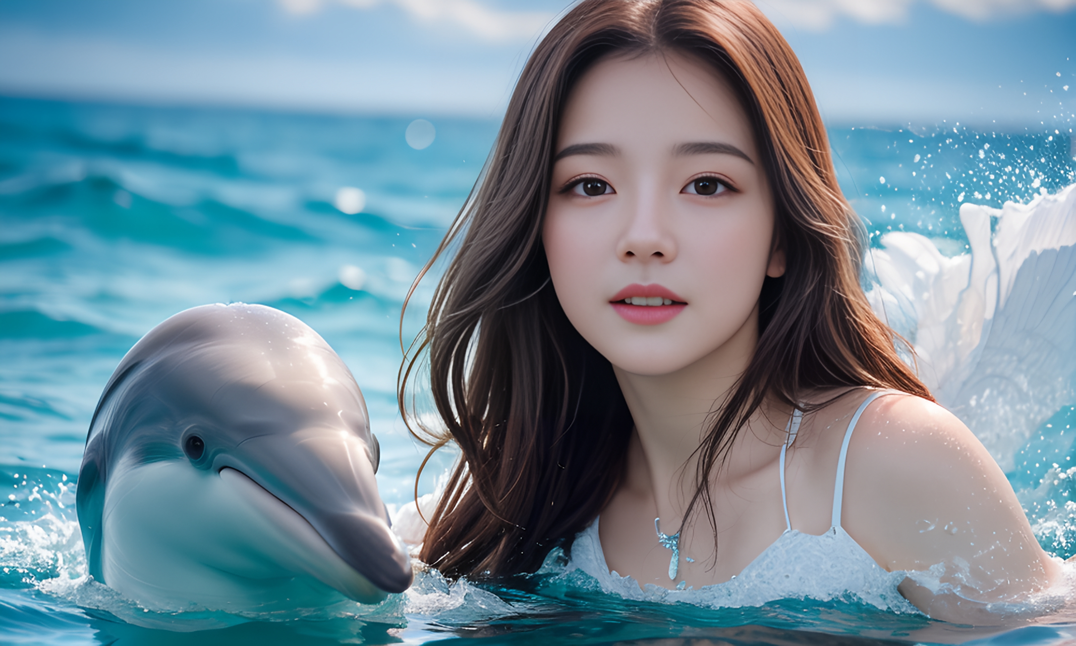 97人妻成人免费视频-日日躁夜夜躁狠狠久久-变态另类a欧美v日韩v国产v-亚洲av 性感少妇 人妻|关键词4}-久热精品这里只有-久久夜色精品国产噜噜v6-成人午夜视频在线免费观看|中方：欢迎克罗地亚外长拉德曼访华